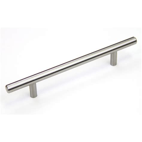 stainless steel cabinet bar pulls|contemporary cabinet pulls stainless steel.